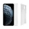 VOLTE-TEL ANTISHOCK TPU ΘΗΚΗ IPHONE 11 PRO 5.8in ΔΙΑΦΑΝΗ