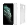 VOLTE-TEL ANTISHOCK AIR TPU ΘΗΚΗ IPHONE 11 PRO MAX 6.5in  ΔΙΑΦΑΝΗ