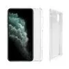 VOLTE-TEL ANTISHOCK AIR TPU ΘΗΚΗ IPHONE 11 PRO MAX 6.5in  ΔΙΑΦΑΝΗ