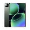 TABLET XIAOMI PAD 8 PRO 11.2in WIFI 8GB/256GB GREEN GW