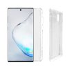 VOLTE-TEL ANTISHOCK AIR TPU ΘΗΚΗ SAMSUNG NOTE 10 PLUS N975F 6.8in  ΔΙΑΦΑΝΗ