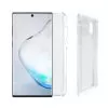 VOLTE-TEL ANTISHOCK AIR TPU ΘΗΚΗ SAMSUNG NOTE 10 PLUS N975F 6.8in  ΔΙΑΦΑΝΗ