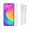 VOLTE-TEL ANTISHOCK TPU ΘΗΚΗ XIAOMI MI 9 LITE 6.39in  ΔΙΑΦΑΝΗ