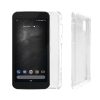 VOLTE-TEL ANTISHOCK AIR TPU ΘΗΚΗ CAT S52 5.65in  ΔΙΑΦΑΝΗ