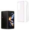 VOLTE-TEL ANTISHOCK AIR TPU ΘΗΚΗ SAMSUNG Z FOLD 4 5G F936 7.6in  BACK-FRONT ΔΙΑΦΑΝΗ