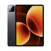 TABLET XIAOMI PAD 8 PRO 11.2in WIFI 8GB/256GB GRAY GW