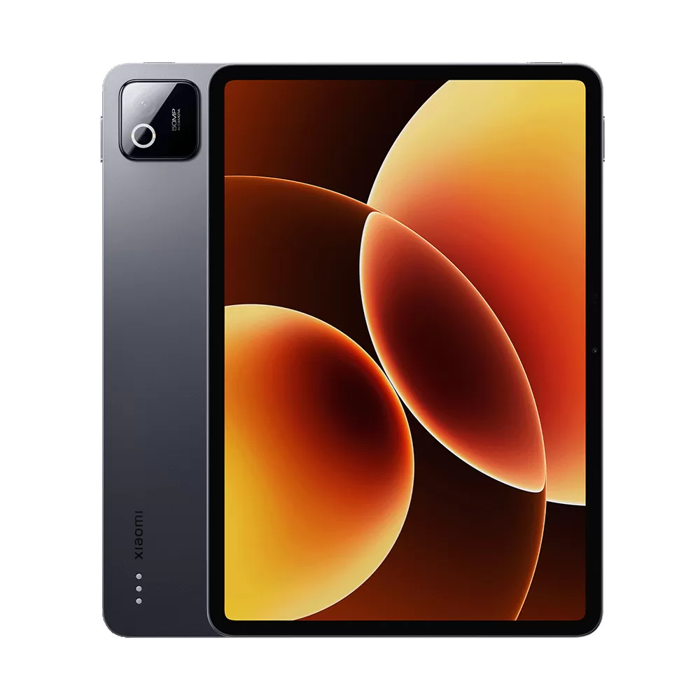 TABLET XIAOMI PAD 8 PRO 11.2in WIFI 8GB/256GB GRAY GW