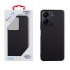 VOLTE-TEL CARBON LIFT ΘΗΚΗ XIAOMI REDMI 13C 4G/5G 6.74in CAMERA GUARD PROTECTION BLACK