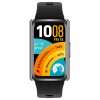 SMART WATCH HUAWEI BAND 11 PRO 1.62in 55020GVK BLACK GR