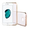 VOLTE-TEL ELECTROPLATING ΘΗΚΗ IPHONE 8/7 PLUS 5.5" FACEPLATE  GOLD