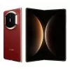 ΚΙΝΗΤΟ HUAWEI MATE X7 8.0in 16GB/512GB DUAL SIM RED GR