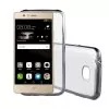 VOLTE-TEL ELECTROPLATING ΘΗΚΗ HUAWEI P9 LITE 5.2" FACEPLATE  GREY