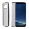 VOLTE-TEL ELECTROPLATING ΘΗΚΗ SAMSUNG S8 PLUS G955 FACEPLATE  GREY