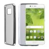 VOLTE-TEL ELECTROPLATING ΘΗΚΗ HUAWEI P10 5.1" FACEPLATE  GREY