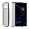 VOLTE-TEL ELECTROPLATING ΘΗΚΗ HUAWEI P10 LITE 5.2" FACEPLATE  GREY