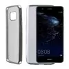 VOLTE-TEL ELECTROPLATING ΘΗΚΗ HUAWEI P10 LITE 5.2" FACEPLATE  GREY