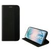 IDOL 1991 ELITE ΘΗΚΗ SAMSUNG S26 PLUS 5G 6.7in  ANTI-RFID BOOK STAND BLACK