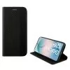 IDOL 1991 ELITE ΘΗΚΗ SAMSUNG S26 PLUS 5G 6.7in  ANTI-RFID BOOK STAND BLACK