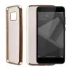 VOLTE-TEL ELECTROPLATING ΘΗΚΗ XIAOMI REDMI 4X 5.0" FACEPLATE GOLD