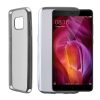 VOLTE-TEL ELECTROPLATING ΘΗΚΗ XIAOMI REDMI NOTE 4X 5.5" FACEPLATE  GREY