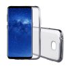 VOLTE-TEL ELECTROPLATING ΘΗΚΗ SAMSUNG NOTE 8 N950 FACEPLATE  GREY