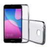 VOLTE-TEL ELECTROPLATING ΘΗΚΗ HUAWEI P9 LITE MINI/Y6 PRO 2017 5.0" FACEPLATE  GREY