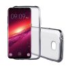 VOLTE-TEL ELECTROPLATING ΘΗΚΗ SAMSUNG S9 G960 5.8" FACEPLATE  GREY
