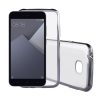 VOLTE-TEL ELECTROPLATING ΘΗΚΗ XIAOMI REDMI NOTE 5A 5.5" FACEPLATE  GREY