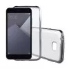 VOLTE-TEL ELECTROPLATING ΘΗΚΗ XIAOMI REDMI NOTE 5A 5.5" FACEPLATE  GREY