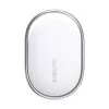 BLUETOOTH XIAOMI TAG  BHR08SPGL (1 PACK) WHITE  OR