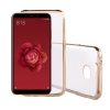VOLTE-TEL ELECTROPLATING ΘΗΚΗ XIAOMI MI A2/MI 6X 5.99" FACEPLATE  GOLD