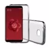 VOLTE-TEL ELECTROPLATING ΘΗΚΗ XIAOMI MI A2/MI 6X 5.99" FACEPLATE  GREY