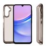 IDOL 1991 CRISTALYTE TPU ΘΗΚΗ SAMSUNG A15 4G A155/A15 5G A156 6.4in  CAMERA GUARD ΔΙΑΦΑΝΗ ΓΚΡΙ