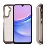 IDOL 1991 CRISTALYTE TPU ΘΗΚΗ SAMSUNG A15 4G A155/A15 5G A156 6.4in CAMERA GUARD ΔΙΑΦΑΝΗ ΓΚΡΙ
