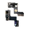 IPHONE 15 PLUS CAMERA FRONT 12MP + FLEX 3P OR