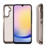 IDOL 1991 CRISTALYTE TPU ΘΗΚΗ SAMSUNG A25 5G A256 6.5in  CAMERA GUARD ΔΙΑΦΑΝΗ ΓΚΡΙ