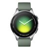 SMART WATCH ΧΙΑΟΜΙ 5 47MM 1.54in BT V 5.4 NFC GREEN GR