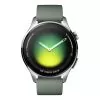 SMART WATCH ΧΙΑΟΜΙ 5 47MM 1.54in BT V 5.4 NFC GREEN GR