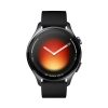 SMART WATCH ΧΙΑΟΜΙ 5 47MM 1.54in BT V 5.4 NFC BLACK GR