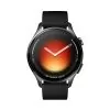 SMART WATCH ΧΙΑΟΜΙ 5 47MM 1.54in BT V 5.4 NFC BLACK GR