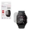 VOLTE-TEL TEMPERED GLASS APPLE WATCH ULTRA 3 49mm 1.98in 9H 0.30mm 2.5D FULL GLUE FULL COVER