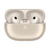 HUAWEI FREEBUDS PRO 5 V6.0 IP57 ΑΔΙΑΒΡΟΧΑ NOISE CANCELLATION ΜΕ ΘΗΚΗ MAGSAFE ΦΟΡΤΙΣΗΣ - ΜΕΤΑΦΟΡΑΣ SAND GR