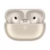 HUAWEI FREEBUDS PRO 5 V6.0 IP57 ΑΔΙΑΒΡΟΧΑ NOISE CANCELLATION ΜΕ ΘΗΚΗ MAGSAFE ΦΟΡΤΙΣΗΣ - ΜΕΤΑΦΟΡΑΣ SAND GR