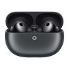 HUAWEI FREEBUDS PRO 5 V6.0 IP57 ΑΔΙΑΒΡΟΧΑ NOISE CANCELLATION ΜΕ ΘΗΚΗ MAGSAFE ΦΟΡΤΙΣΗΣ - ΜΕΤΑΦΟΡΑΣ BLACK GR