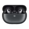 HUAWEI FREEBUDS PRO 5 V6.0 IP57 ΑΔΙΑΒΡΟΧΑ NOISE CANCELLATION ΜΕ ΘΗΚΗ MAGSAFE ΦΟΡΤΙΣΗΣ - ΜΕΤΑΦΟΡΑΣ BLACK GR