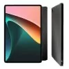 VOLTE-TEL ΘΗΚΗ XIAOMI PAD 5 11.0" SILICON DELUXE TPU CAMERA GUARD BLACK