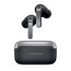 SAMSUNG GALAXY BUDS 4 PRO V6.1 ΑΔΙΑΒΡΟΧΑ NOISE CANCELLATION BLACK GR