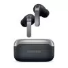 SAMSUNG GALAXY BUDS 4 PRO V6.1 ΑΔΙΑΒΡΟΧΑ NOISE CANCELLATION BLACK GR