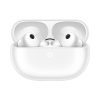 HUAWEI FREEBUDS PRO 5 V6.0 IP57 ΑΔΙΑΒΡΟΧΑ NOISE CANCELLATION ΜΕ ΘΗΚΗ MAGSAFE ΦΟΡΤΙΣΗΣ - ΜΕΤΑΦΟΡΑΣ WHITE GR