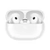 HUAWEI FREEBUDS PRO 5 V6.0 IP57 ΑΔΙΑΒΡΟΧΑ NOISE CANCELLATION ΜΕ ΘΗΚΗ MAGSAFE ΦΟΡΤΙΣΗΣ - ΜΕΤΑΦΟΡΑΣ WHITE GR